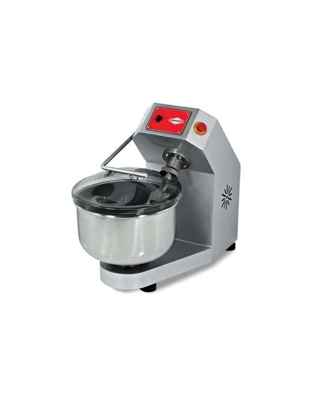 Mutfak İçin Herşey, ÇINAR ENDÜSTRİYEL MUTFAK LTD.ŞTİ.