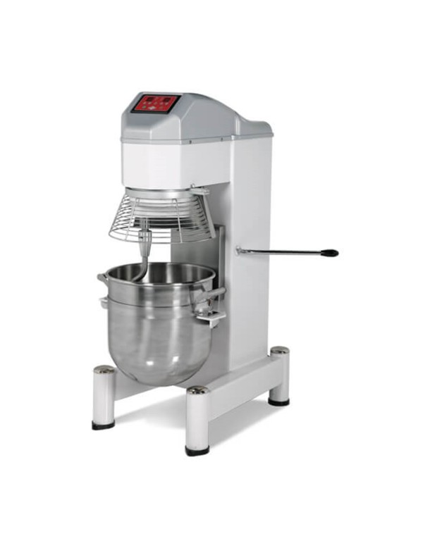 Mutfak İçin Herşey, ÇINAR ENDÜSTRİYEL MUTFAK LTD.ŞTİ.