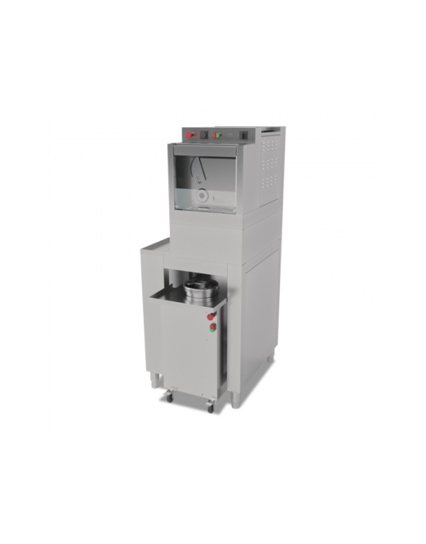 Mutfak İçin Herşey, ÇINAR ENDÜSTRİYEL MUTFAK LTD.ŞTİ.