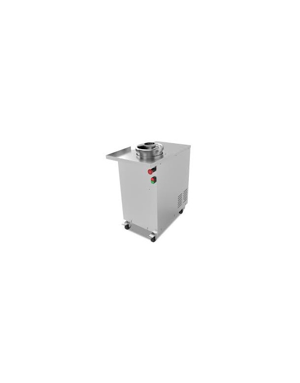 Mutfak İçin Herşey, ÇINAR ENDÜSTRİYEL MUTFAK LTD.ŞTİ.