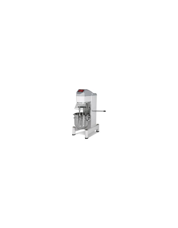 Mutfak İçin Herşey, ÇINAR ENDÜSTRİYEL MUTFAK LTD.ŞTİ.