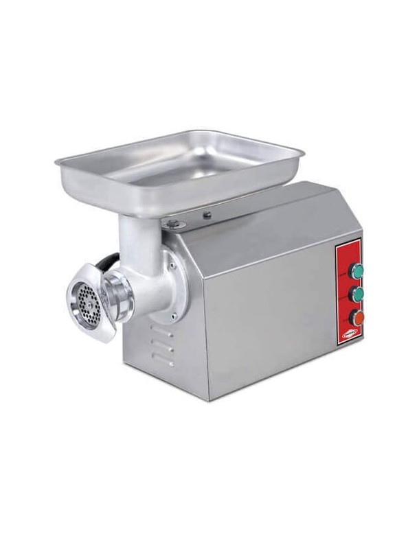 Mutfak İçin Herşey, ÇINAR ENDÜSTRİYEL MUTFAK LTD.ŞTİ.