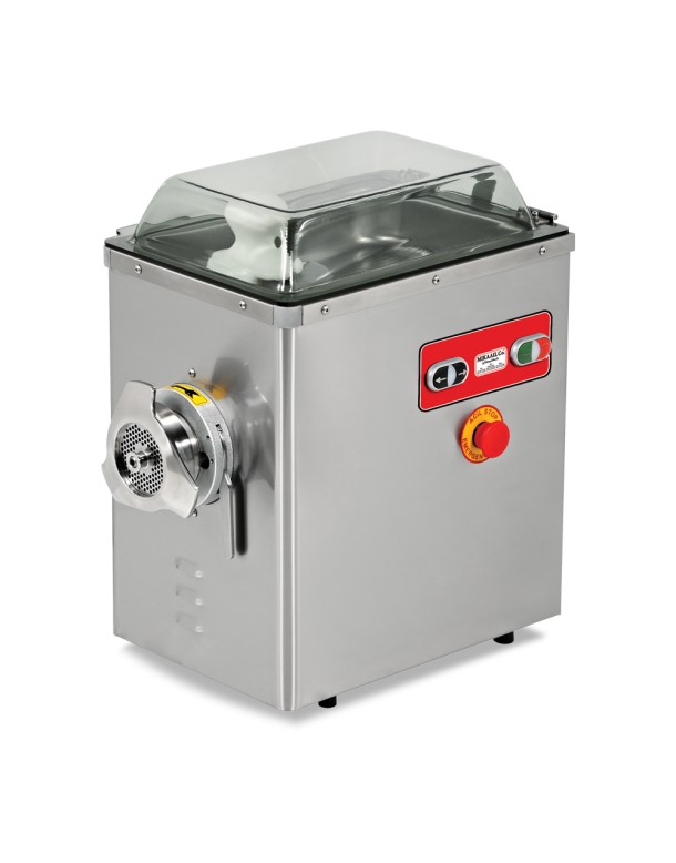 Mutfak İçin Herşey, ÇINAR ENDÜSTRİYEL MUTFAK LTD.ŞTİ.