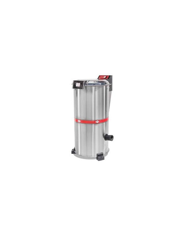Mutfak İçin Herşey, ÇINAR ENDÜSTRİYEL MUTFAK LTD.ŞTİ.