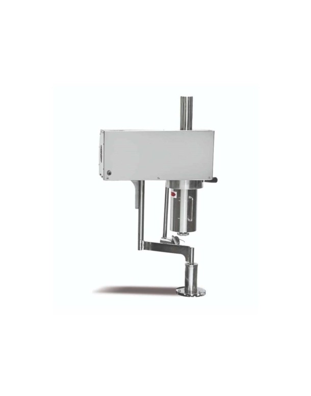 Mutfak İçin Herşey, ÇINAR ENDÜSTRİYEL MUTFAK LTD.ŞTİ.