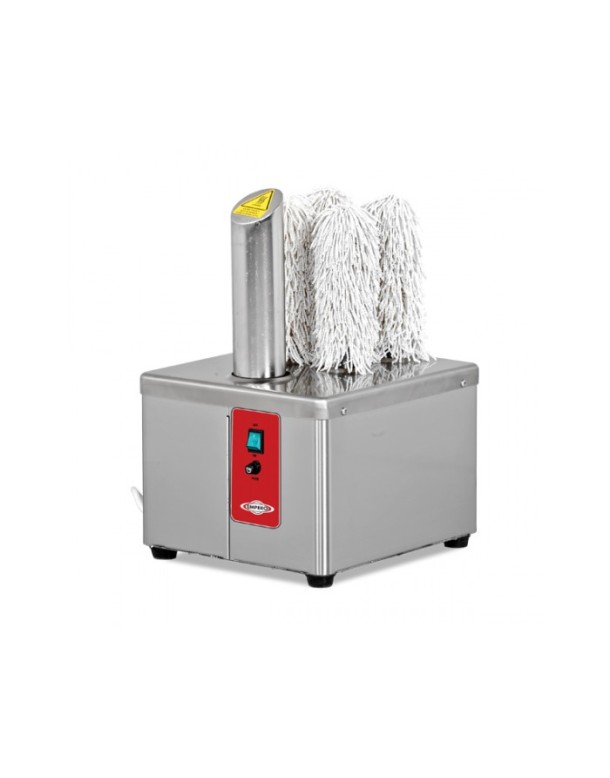 Mutfak İçin Herşey, ÇINAR ENDÜSTRİYEL MUTFAK LTD.ŞTİ.