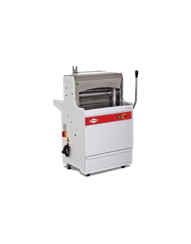 Mutfak İçin Herşey, ÇINAR ENDÜSTRİYEL MUTFAK LTD.ŞTİ.