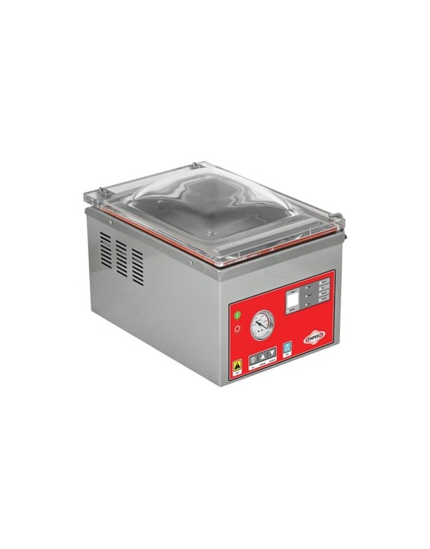 Mutfak İçin Herşey, ÇINAR ENDÜSTRİYEL MUTFAK LTD.ŞTİ.