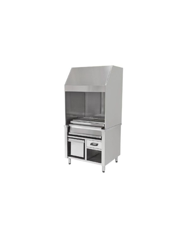 Mutfak İçin Herşey, ÇINAR ENDÜSTRİYEL MUTFAK LTD.ŞTİ.