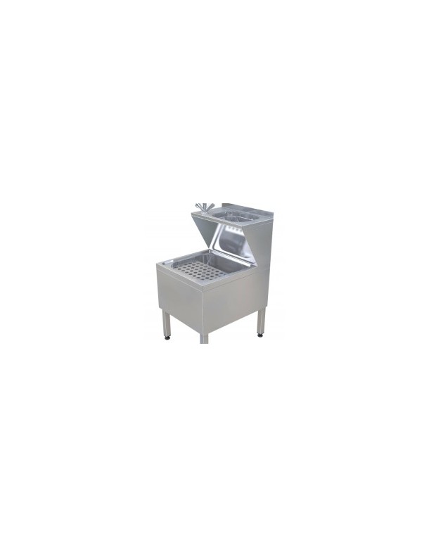 Mutfak İçin Herşey, ÇINAR ENDÜSTRİYEL MUTFAK LTD.ŞTİ.