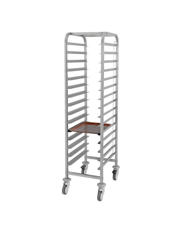 Mutfak İçin Herşey, ÇINAR ENDÜSTRİYEL MUTFAK LTD.ŞTİ.