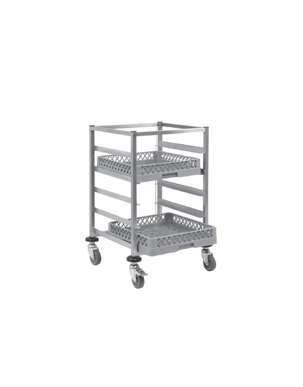 Mutfak İçin Herşey, ÇINAR ENDÜSTRİYEL MUTFAK LTD.ŞTİ.