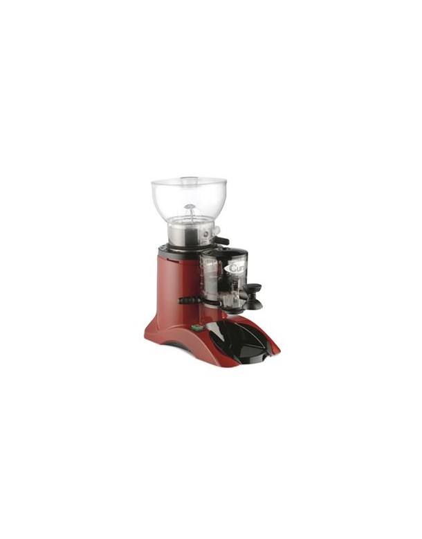 Mutfak İçin Herşey, ÇINAR ENDÜSTRİYEL MUTFAK LTD.ŞTİ.