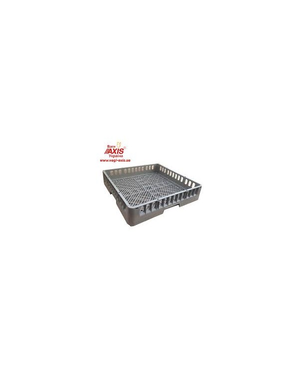 Mutfak İçin Herşey, ÇINAR ENDÜSTRİYEL MUTFAK LTD.ŞTİ.