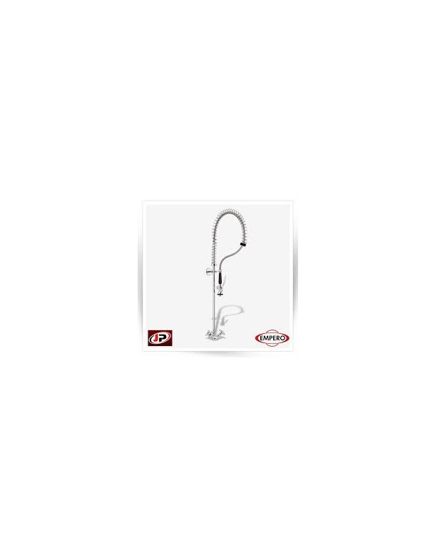 Mutfak İçin Herşey, ÇINAR ENDÜSTRİYEL MUTFAK LTD.ŞTİ.