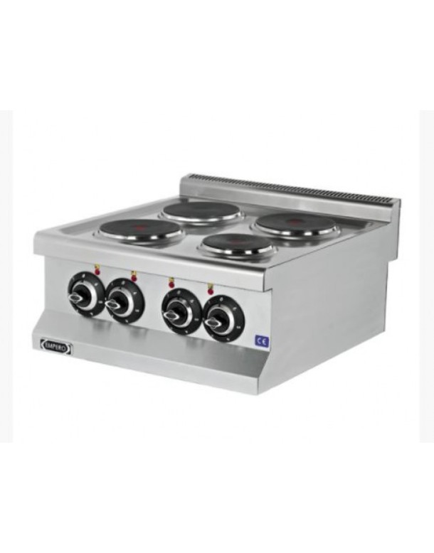 Mutfak İçin Herşey, ÇINAR ENDÜSTRİYEL MUTFAK LTD.ŞTİ.