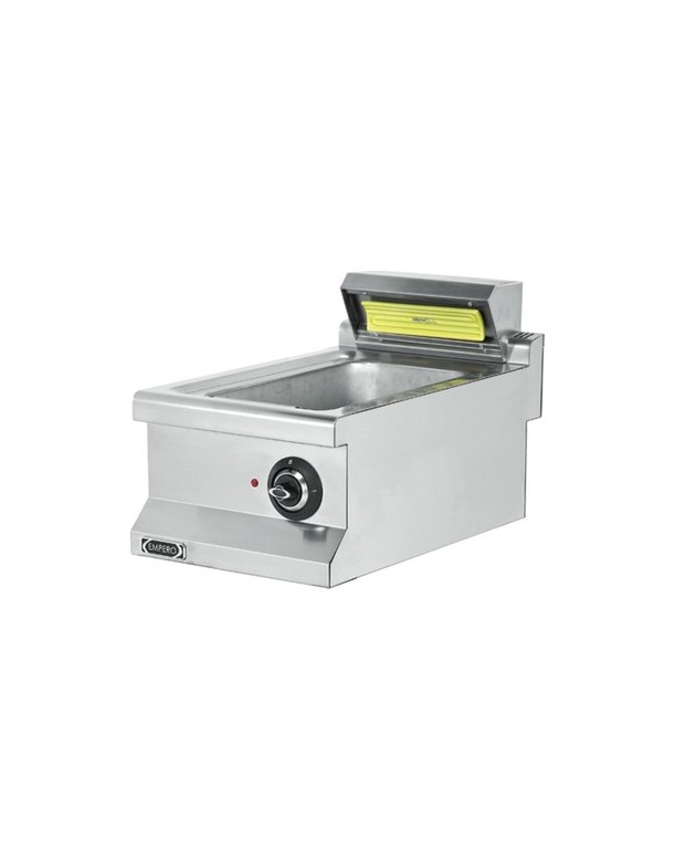 Mutfak İçin Herşey, ÇINAR ENDÜSTRİYEL MUTFAK LTD.ŞTİ.