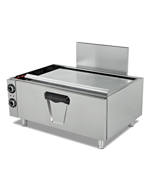 Mutfak İçin Herşey, ÇINAR ENDÜSTRİYEL MUTFAK LTD.ŞTİ.