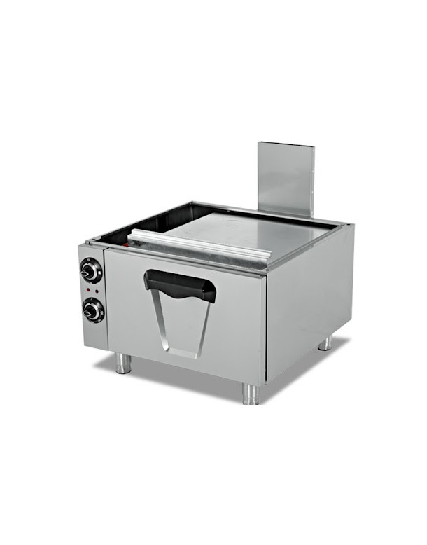 Mutfak İçin Herşey, ÇINAR ENDÜSTRİYEL MUTFAK LTD.ŞTİ.