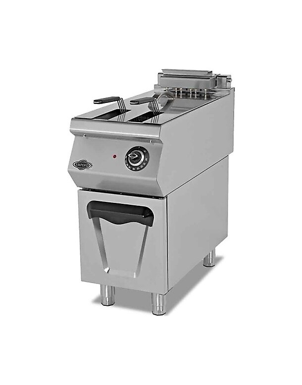 Mutfak İçin Herşey, ÇINAR ENDÜSTRİYEL MUTFAK LTD.ŞTİ.