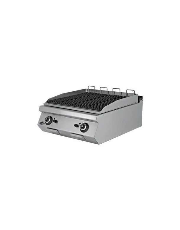 Mutfak İçin Herşey, ÇINAR ENDÜSTRİYEL MUTFAK LTD.ŞTİ.