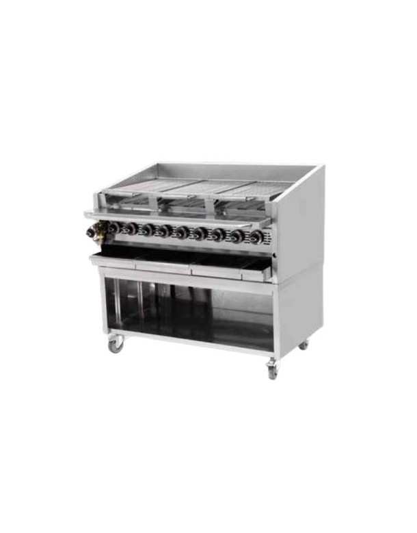 Mutfak İçin Herşey, ÇINAR ENDÜSTRİYEL MUTFAK LTD.ŞTİ.