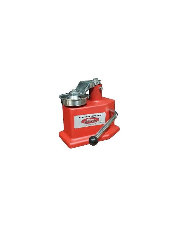Mutfak İçin Herşey, ÇINAR ENDÜSTRİYEL MUTFAK LTD.ŞTİ.