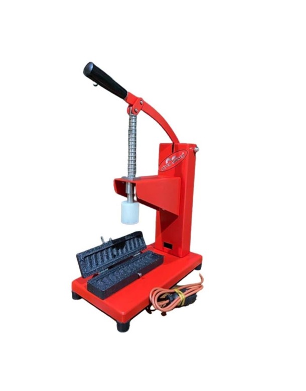 Mutfak İçin Herşey, ÇINAR ENDÜSTRİYEL MUTFAK LTD.ŞTİ.