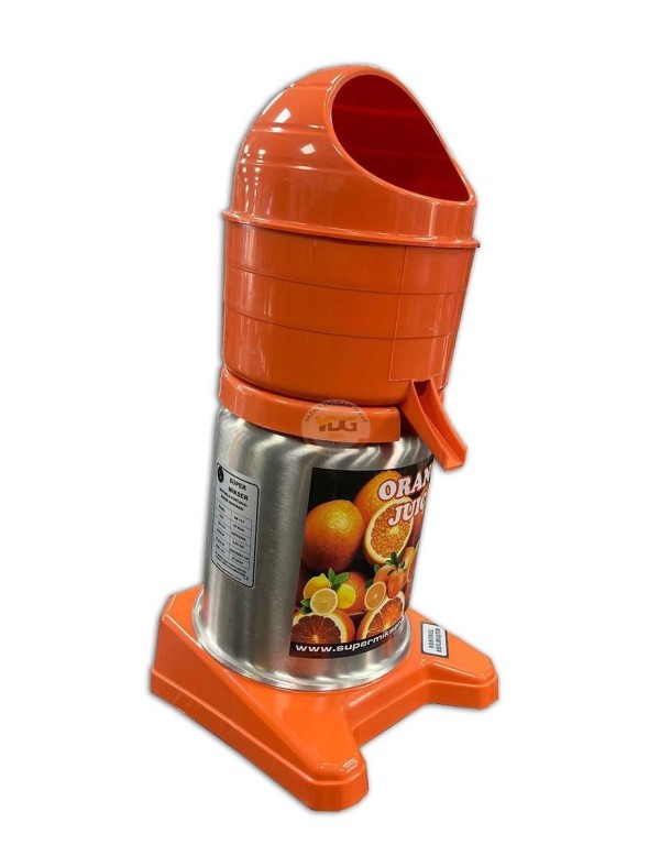 Mutfak İçin Herşey, ÇINAR ENDÜSTRİYEL MUTFAK LTD.ŞTİ.