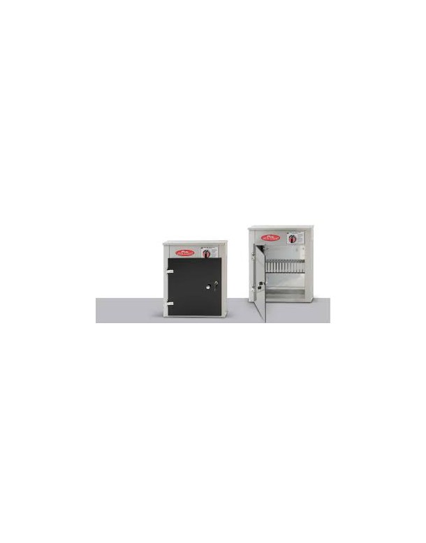 Mutfak İçin Herşey, ÇINAR ENDÜSTRİYEL MUTFAK LTD.ŞTİ.