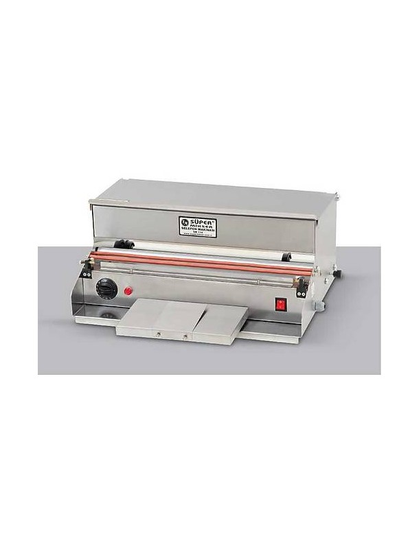 Mutfak İçin Herşey, ÇINAR ENDÜSTRİYEL MUTFAK LTD.ŞTİ.
