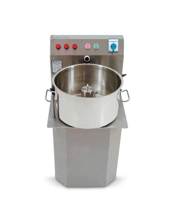 Mutfak İçin Herşey, ÇINAR ENDÜSTRİYEL MUTFAK LTD.ŞTİ.
