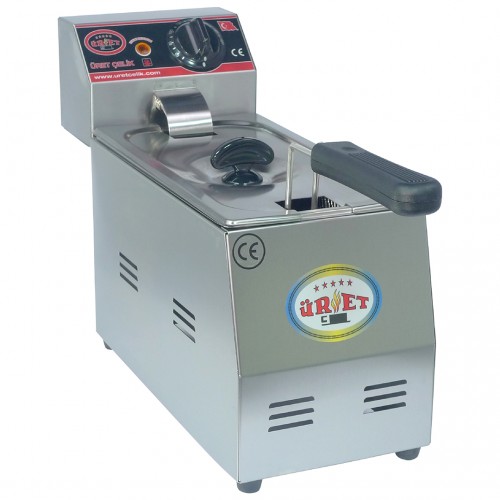 Mutfak İçin Herşey, ÇINAR ENDÜSTRİYEL MUTFAK LTD.ŞTİ.