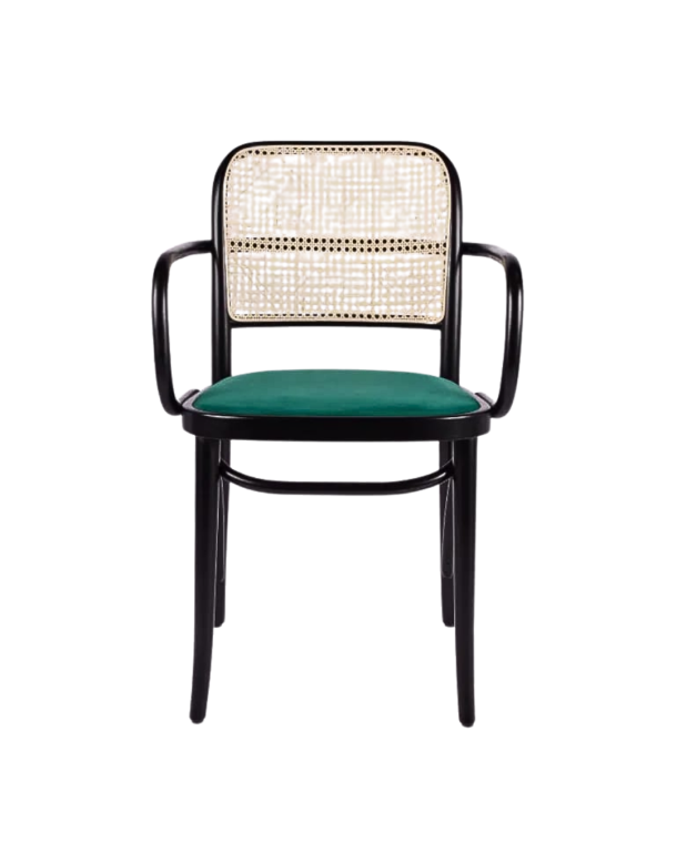 Mutfak İçin Herşey, ÇINAR ENDÜSTRİYEL MUTFAK LTD.ŞTİ.