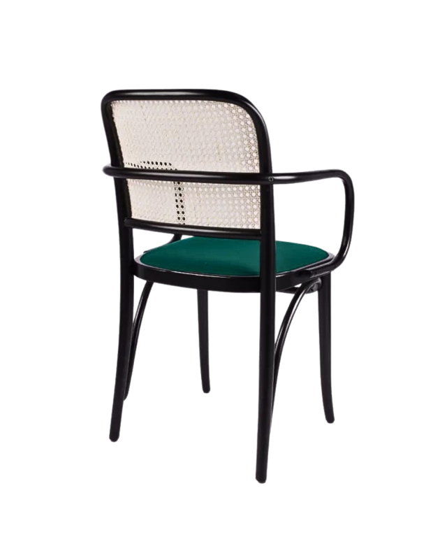 Mutfak İçin Herşey, ÇINAR ENDÜSTRİYEL MUTFAK LTD.ŞTİ.