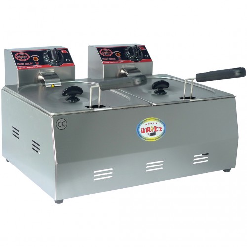 Mutfak İçin Herşey, ÇINAR ENDÜSTRİYEL MUTFAK LTD.ŞTİ.