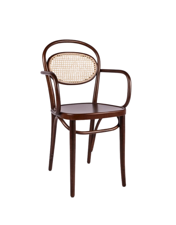 Mutfak İçin Herşey, ÇINAR ENDÜSTRİYEL MUTFAK LTD.ŞTİ.