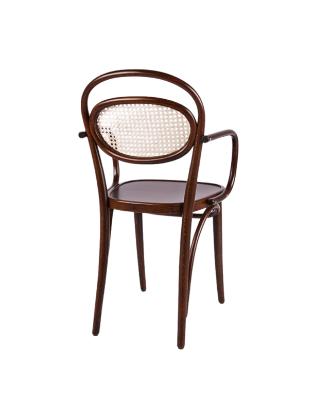 Mutfak İçin Herşey, ÇINAR ENDÜSTRİYEL MUTFAK LTD.ŞTİ.