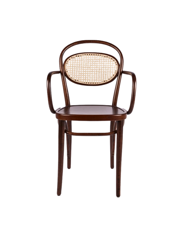 Mutfak İçin Herşey, ÇINAR ENDÜSTRİYEL MUTFAK LTD.ŞTİ.