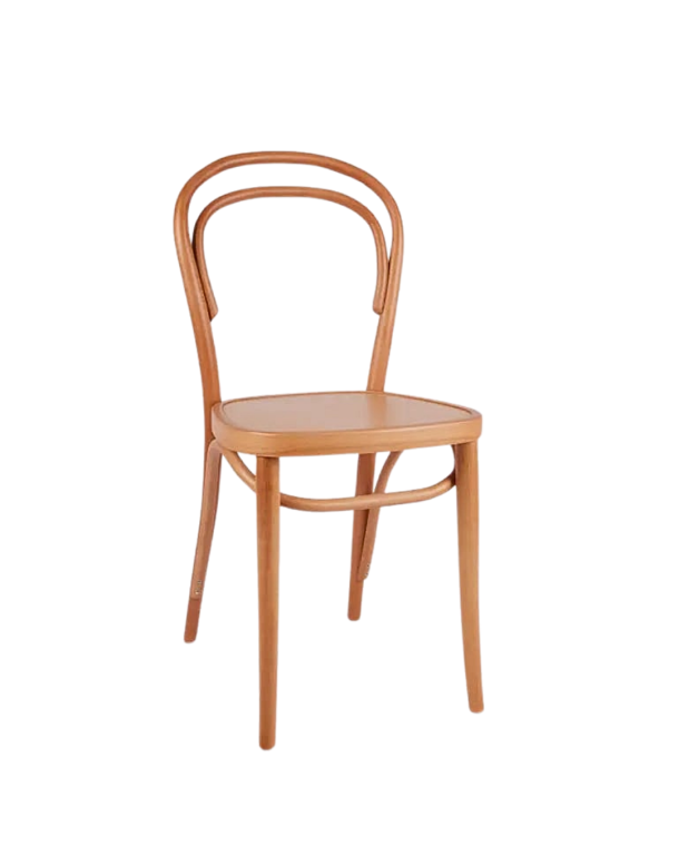 Mutfak İçin Herşey, ÇINAR ENDÜSTRİYEL MUTFAK LTD.ŞTİ.