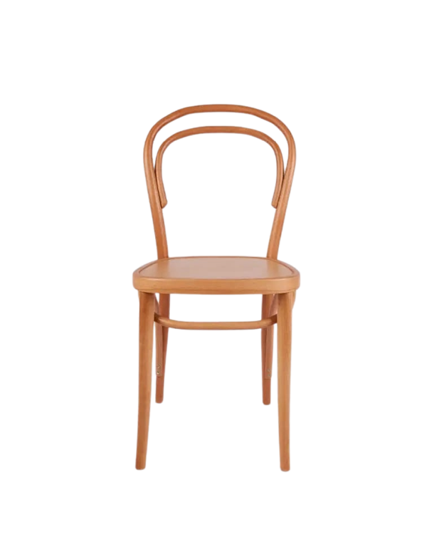 Mutfak İçin Herşey, ÇINAR ENDÜSTRİYEL MUTFAK LTD.ŞTİ.