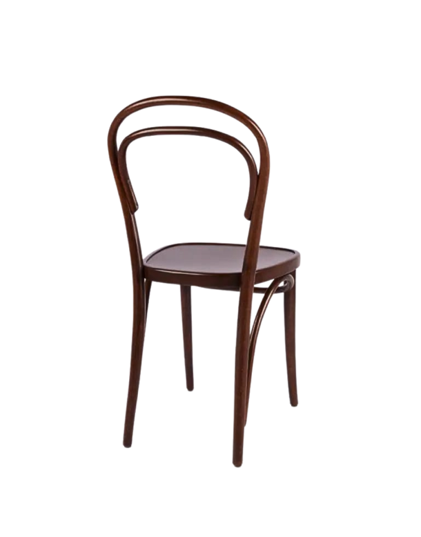 Mutfak İçin Herşey, ÇINAR ENDÜSTRİYEL MUTFAK LTD.ŞTİ.