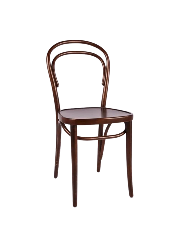 Mutfak İçin Herşey, ÇINAR ENDÜSTRİYEL MUTFAK LTD.ŞTİ.