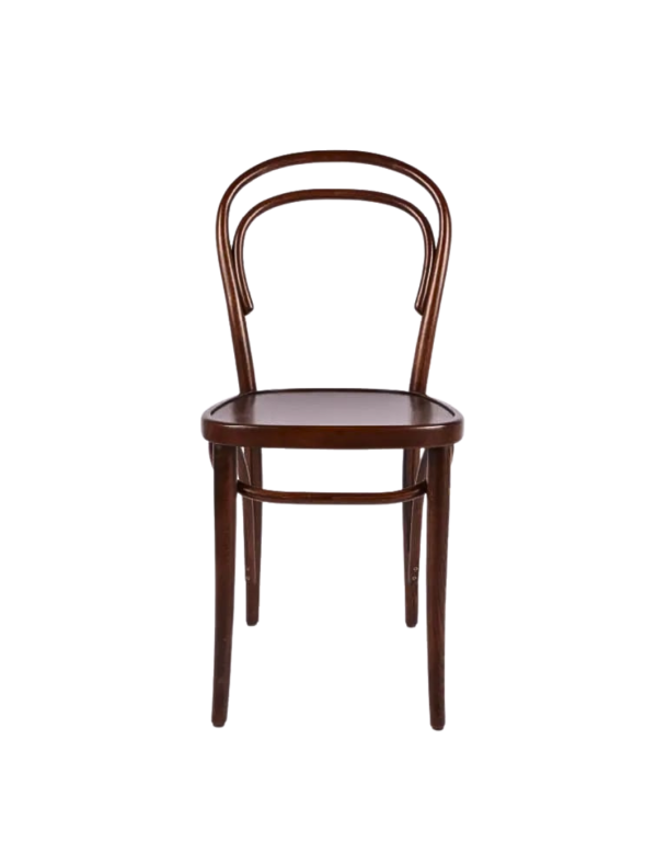 Mutfak İçin Herşey, ÇINAR ENDÜSTRİYEL MUTFAK LTD.ŞTİ.