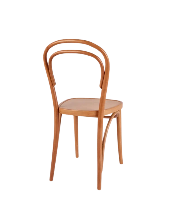 Mutfak İçin Herşey, ÇINAR ENDÜSTRİYEL MUTFAK LTD.ŞTİ.