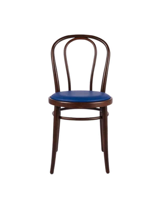 Mutfak İçin Herşey, ÇINAR ENDÜSTRİYEL MUTFAK LTD.ŞTİ.