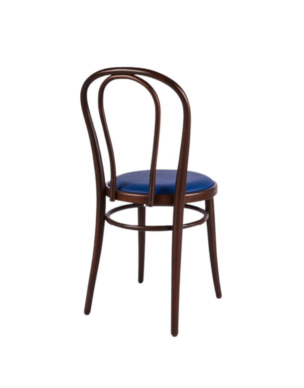 Mutfak İçin Herşey, ÇINAR ENDÜSTRİYEL MUTFAK LTD.ŞTİ.