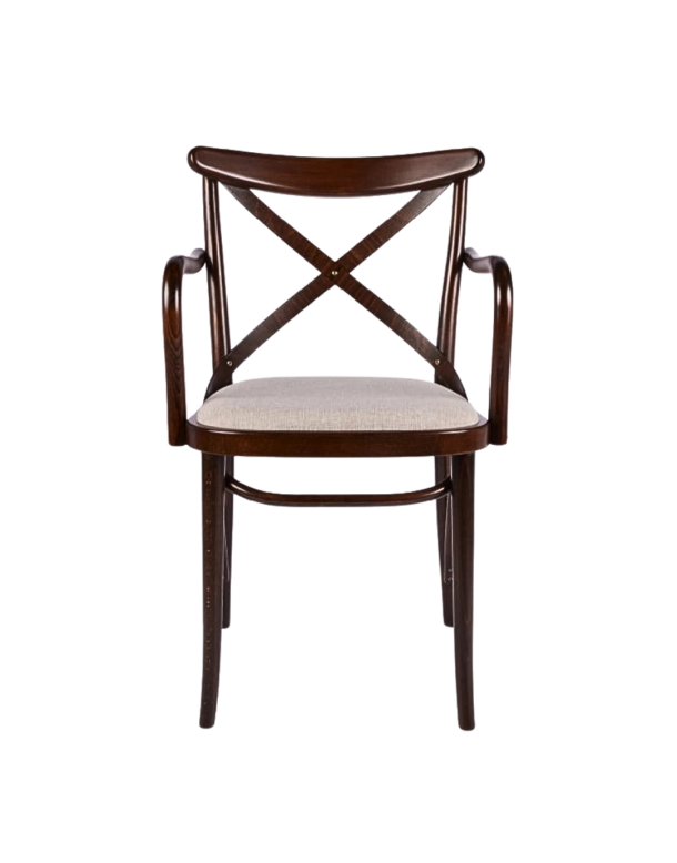 Mutfak İçin Herşey, ÇINAR ENDÜSTRİYEL MUTFAK LTD.ŞTİ.