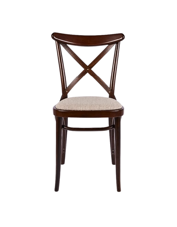 Mutfak İçin Herşey, ÇINAR ENDÜSTRİYEL MUTFAK LTD.ŞTİ.