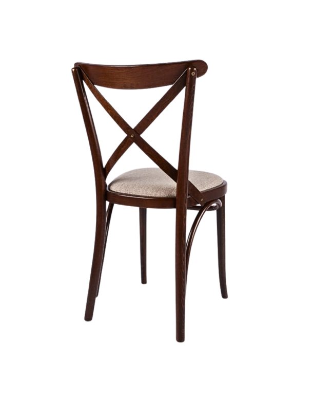 Mutfak İçin Herşey, ÇINAR ENDÜSTRİYEL MUTFAK LTD.ŞTİ.